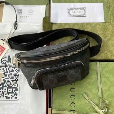 Brother Sam Yupoo 2110YA0071 Gucci Bags 0825